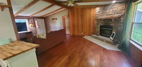 79041 Stapleton Rd, Decatur, MI 49045 photo 10