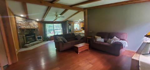 79041 Stapleton Rd, Decatur, MI 49045 photo 6