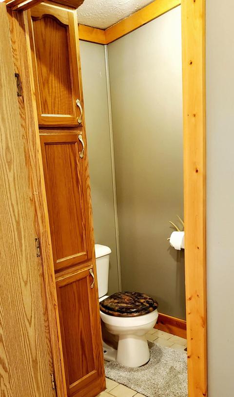 79041 Stapleton Rd, Decatur, MI 49045 photo 21