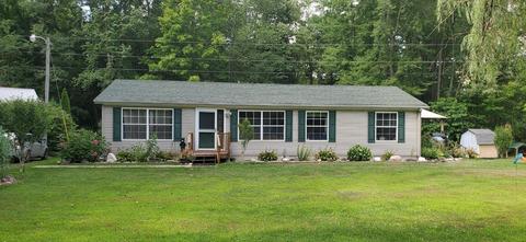 79041 Stapleton Rd, Decatur, MI 49045 photo 1