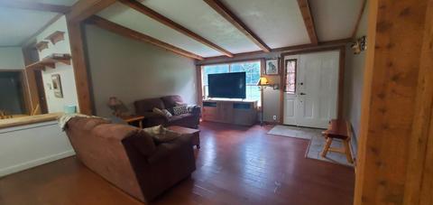 79041 Stapleton Rd, Decatur, MI 49045 photo 8