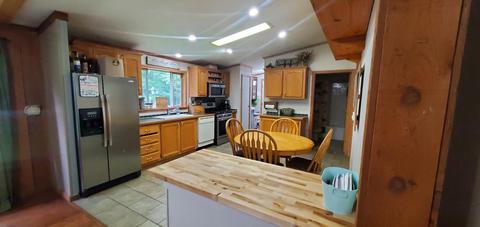 79041 Stapleton Rd, Decatur, MI 49045 photo 7