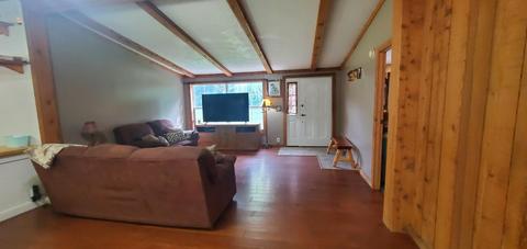 79041 Stapleton Rd, Decatur, MI 49045 photo 9