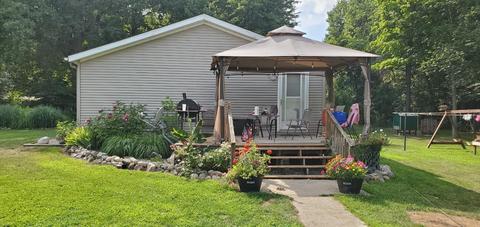 79041 Stapleton Rd, Decatur, MI 49045 photo 5