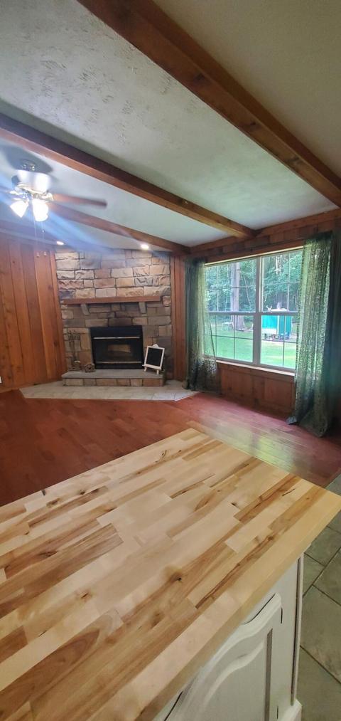 79041 Stapleton Rd, Decatur, MI 49045 photo 13