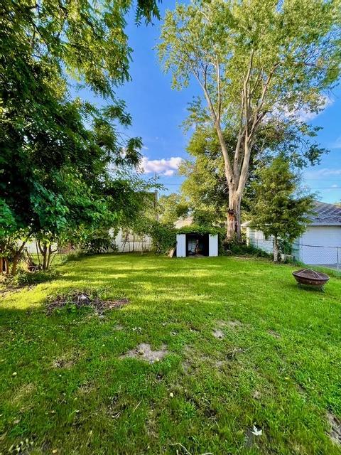 308 Cass Ave, Jackson, MI 49203 photo 3