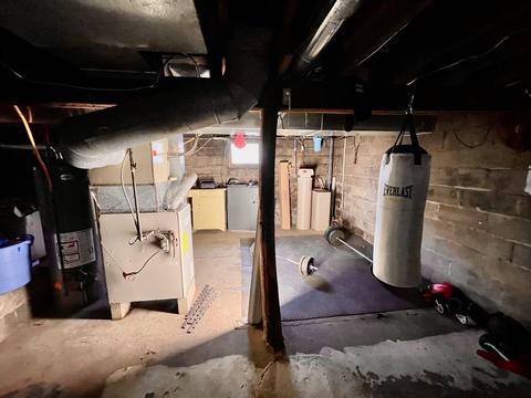 308 Cass Ave, Jackson, MI 49203 photo 17