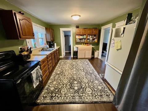 308 Cass Ave, Jackson, MI 49203 photo 10