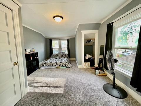308 Cass Ave, Jackson, MI 49203 photo 15