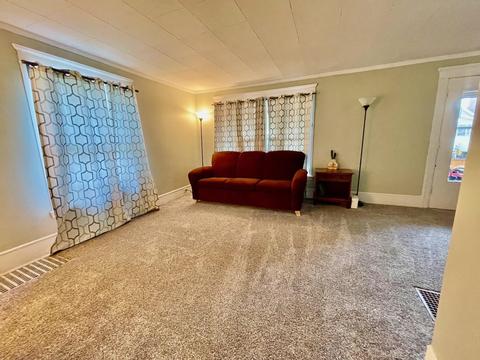 308 Cass Ave, Jackson, MI 49203 photo 7