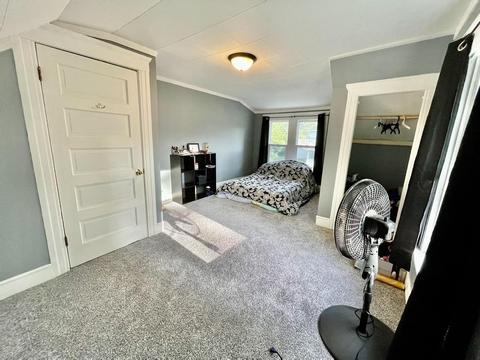 308 Cass Ave, Jackson, MI 49203 photo 14
