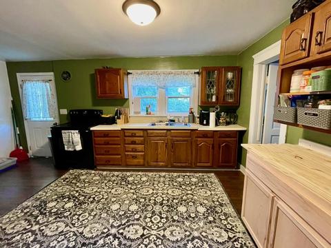 308 Cass Ave, Jackson, MI 49203 photo 8