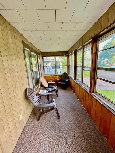 308 Cass Ave, Jackson, MI 49203 photo 4
