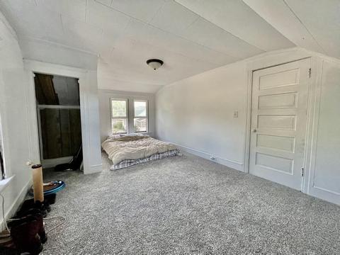308 Cass Ave, Jackson, MI 49203 photo 16