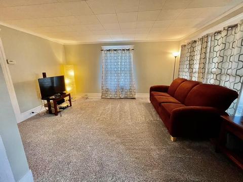 308 Cass Ave, Jackson, MI 49203 photo 6