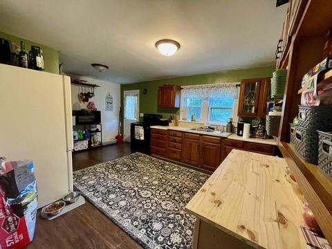 308 Cass Ave, Jackson, MI 49203 photo 9