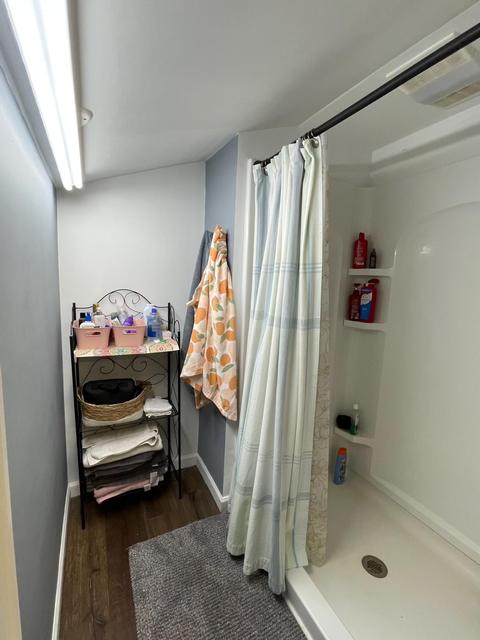 308 Cass Ave, Jackson, MI 49203 photo 13
