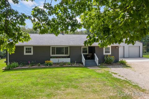 310 Weeks Rd, Saranac, MI 48881 photo 43
