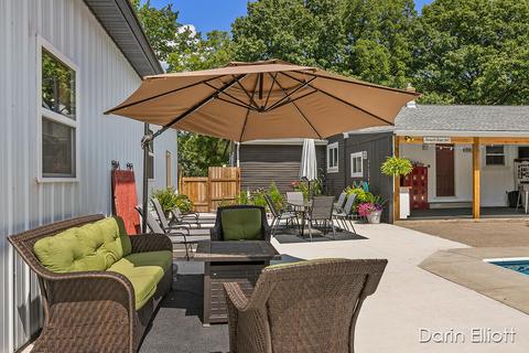 310 Weeks Rd, Saranac, MI 48881 photo 33