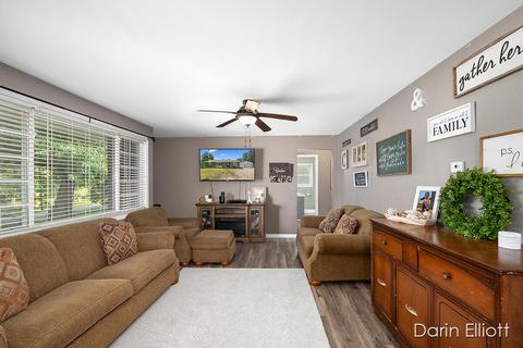 310 Weeks Rd, Saranac, MI 48881 photo 9