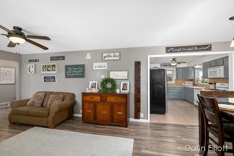 310 Weeks Rd, Saranac, MI 48881 photo 12