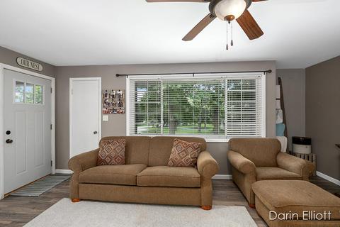 310 Weeks Rd, Saranac, MI 48881 photo 10
