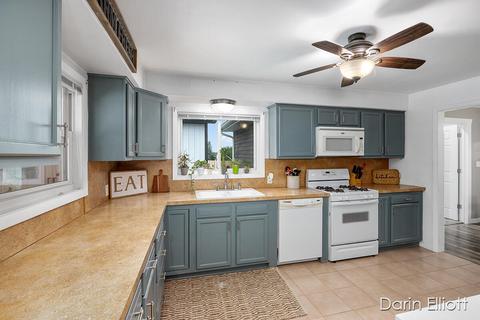 310 Weeks Rd, Saranac, MI 48881 photo 14