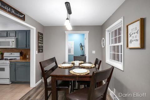 310 Weeks Rd, Saranac, MI 48881 photo 16