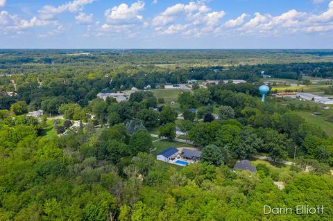 310 Weeks Rd, Saranac, MI 48881 photo 47