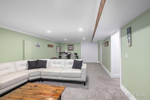 310 Weeks Rd, Saranac, MI 48881 photo 25