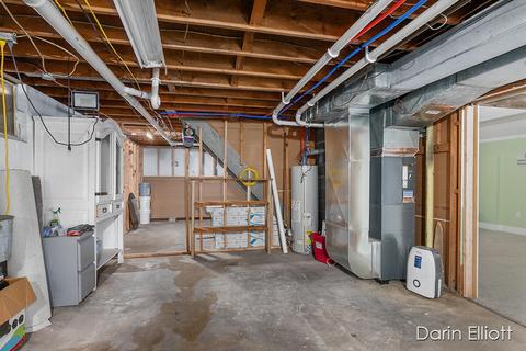 310 Weeks Rd, Saranac, MI 48881 photo 27