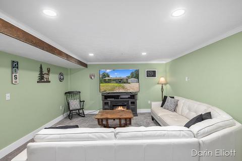 310 Weeks Rd, Saranac, MI 48881 photo 24