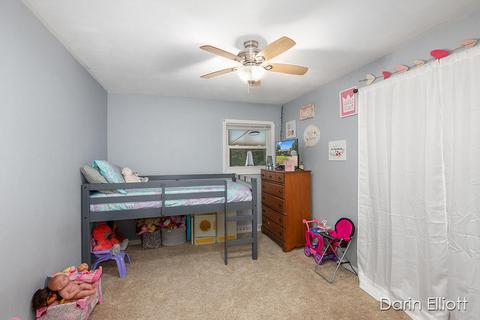 310 Weeks Rd, Saranac, MI 48881 photo 21
