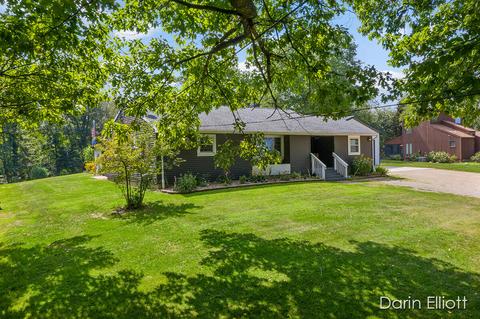 310 Weeks Rd, Saranac, MI 48881 photo 42