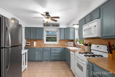 310 Weeks Rd, Saranac, MI 48881 photo 13