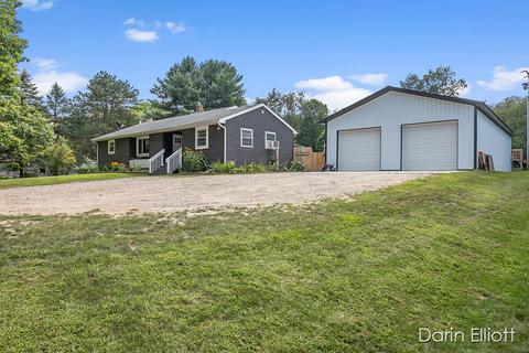 310 Weeks Rd, Saranac, MI 48881 photo 7