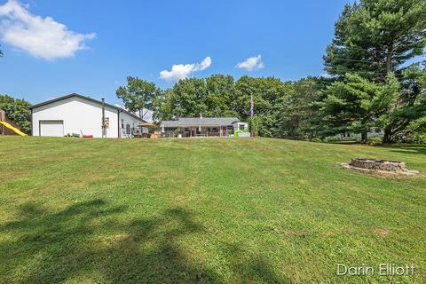 310 Weeks Rd, Saranac, MI 48881 photo 38