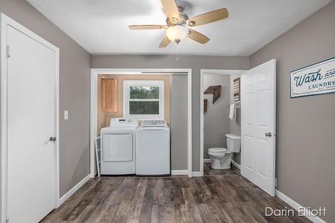 310 Weeks Rd, Saranac, MI 48881 photo 23