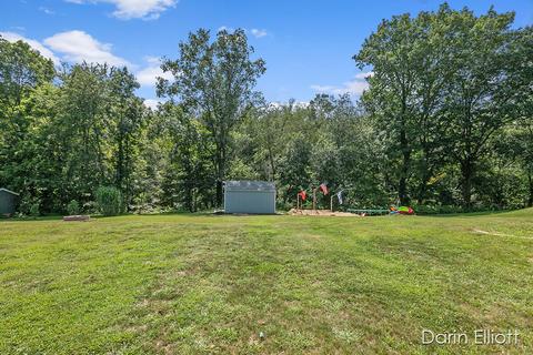 310 Weeks Rd, Saranac, MI 48881 photo 35