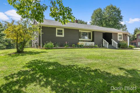 310 Weeks Rd, Saranac, MI 48881 photo 6