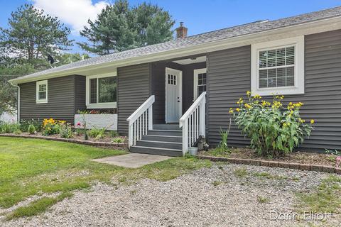 310 Weeks Rd, Saranac, MI 48881 photo 8