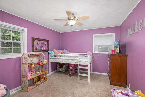 310 Weeks Rd, Saranac, MI 48881 photo 20