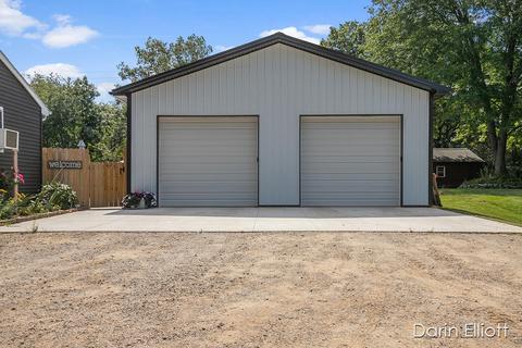 310 Weeks Rd, Saranac, MI 48881 photo 40