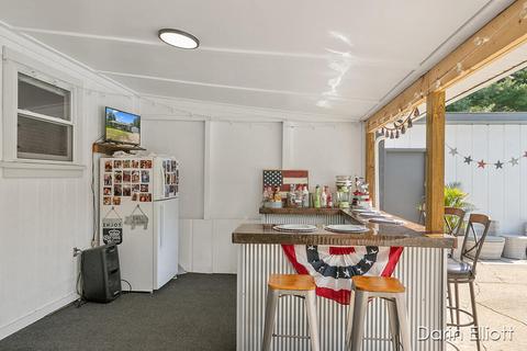 310 Weeks Rd, Saranac, MI 48881 photo 28