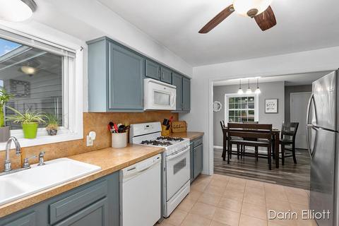 310 Weeks Rd, Saranac, MI 48881 photo 15