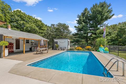 310 Weeks Rd, Saranac, MI 48881 photo 32