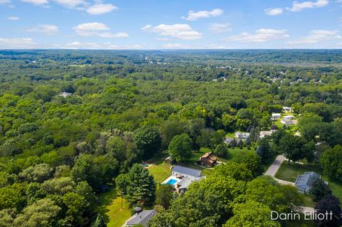 310 Weeks Rd, Saranac, MI 48881 photo 46