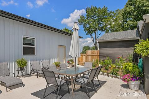 310 Weeks Rd, Saranac, MI 48881 photo 31