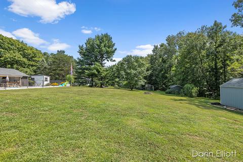 310 Weeks Rd, Saranac, MI 48881 photo 39