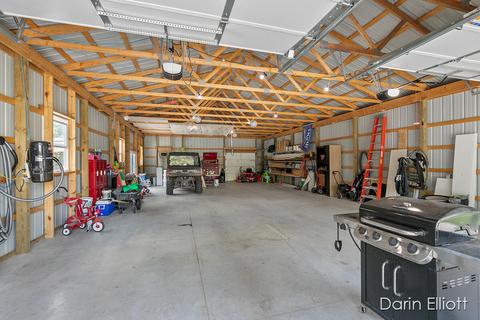 310 Weeks Rd, Saranac, MI 48881 photo 41